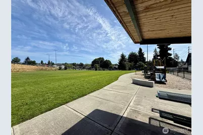 1012 9th Street, Bremerton, WA 98337 - Photo 24