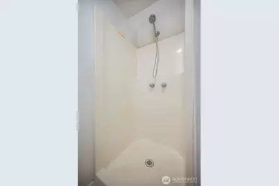 1012 9th Street, Bremerton, WA 98337 - Photo 18