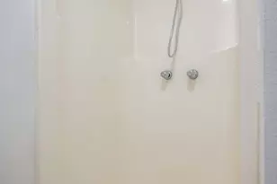 1012 9th St, Bremerton, WA 98337 - Photo 18