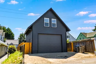 1012 9th Street, Bremerton, WA 98337 - Photo 1