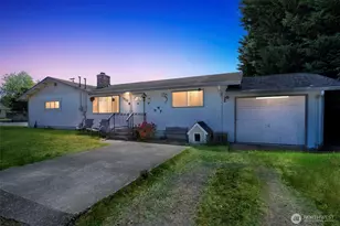 11104 Ainsworth Ave S, Tacoma, WA 98444 - Photo 2