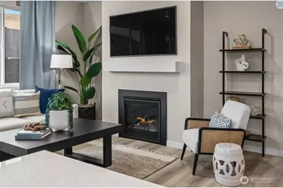 18527 135th Avenue E #127, Puyallup, WA 98374 - Photo 4