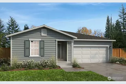 18527 135th Avenue E #127, Puyallup, WA 98374 - Photo 1
