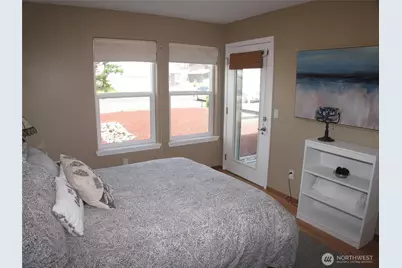 32404 G Street, Ocean Park, WA 98640 - Photo 10