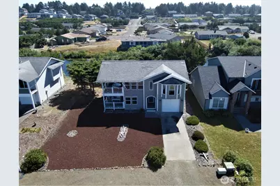 32404 G Street, Ocean Park, WA 98640 - Photo 1