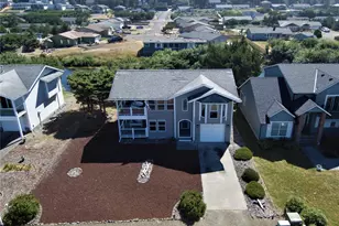 32404 G St, Ocean Park, WA 98640 - Photo 1