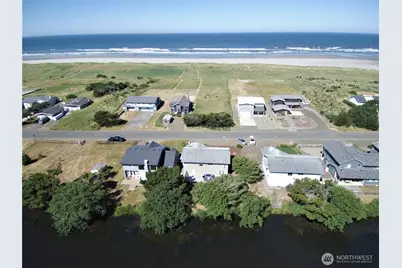 32404 G Street, Ocean Park, WA 98640 - Photo 40