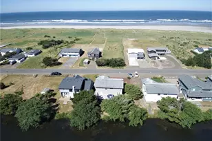 32404 G St, Ocean Park, WA 98640 - Photo 40