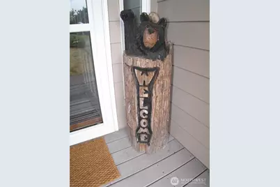 32404 G Street, Ocean Park, WA 98640 - Photo 4