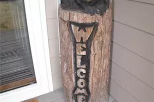 32404 G St, Ocean Park, WA 98640 - Photo 4