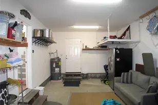 32404 G St, Ocean Park, WA 98640 - Photo 36