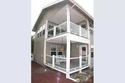 32404 G Street, Ocean Park, WA 98640 - Photo 34