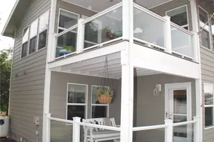 32404 G St, Ocean Park, WA 98640 - Photo 34