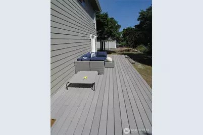 32404 G Street, Ocean Park, WA 98640 - Photo 6