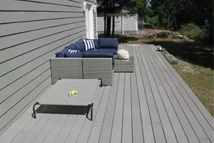 32404 G St, Ocean Park, WA 98640 - Photo 6