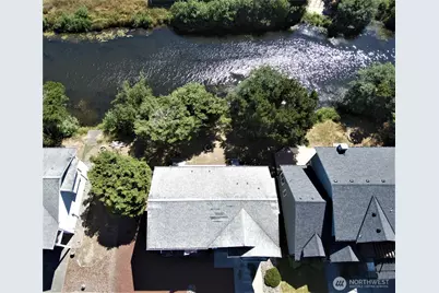 32404 G Street, Ocean Park, WA 98640 - Photo 38