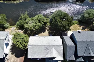 32404 G St, Ocean Park, WA 98640 - Photo 38