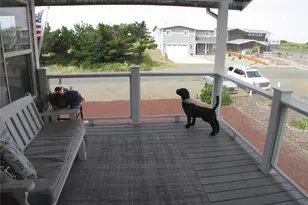 32404 G St, Ocean Park, WA 98640 - Photo 32