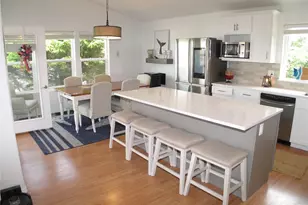 32404 G St, Ocean Park, WA 98640 - Photo 16