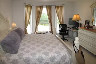 32404 G St, Ocean Park, WA 98640 - Photo 22