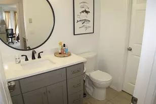 32404 G St, Ocean Park, WA 98640 - Photo 20