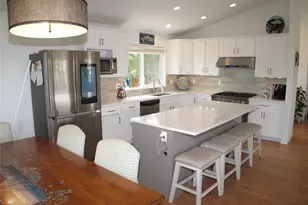 32404 G St, Ocean Park, WA 98640 - Photo 18
