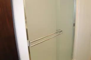 32404 G St, Ocean Park, WA 98640 - Photo 28