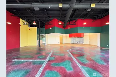 1400 W Washington Street #101, Sequim, WA 98382 - Photo 8