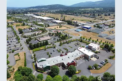 1400 W Washington Street #101, Sequim, WA 98382 - Photo 28