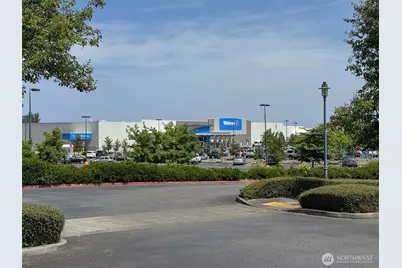 1400 W Washington Street #101, Sequim, WA 98382 - Photo 4