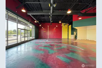 1400 W Washington Street #101, Sequim, WA 98382 - Photo 10