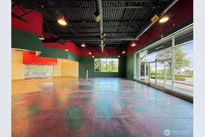 1400 W Washington Street #101, Sequim, WA 98382 - Photo 6