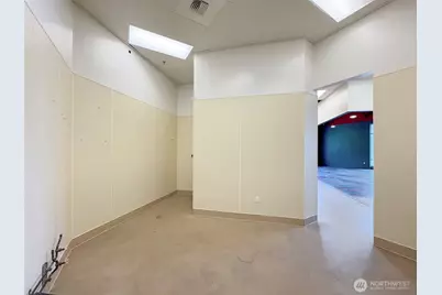 1400 W Washington Street #101, Sequim, WA 98382 - Photo 14