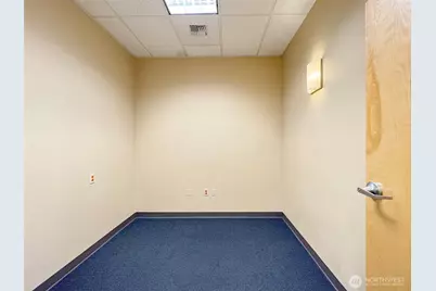 1400 W Washington Street #102, Sequim, WA 98382 - Photo 20