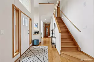 2505 81st St NW, Gig Harbor, WA 98332 - Photo 22