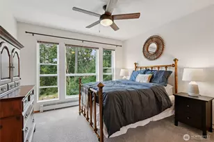 2505 81st St NW, Gig Harbor, WA 98332 - Photo 30