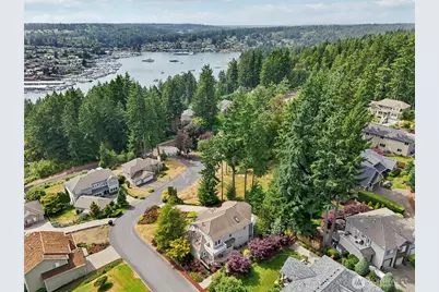 2505 81st Street NW, Gig Harbor, WA 98332 - Photo 1