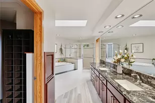 2505 81st St NW, Gig Harbor, WA 98332 - Photo 26