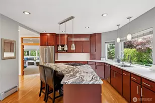 2505 81st St NW, Gig Harbor, WA 98332 - Photo 14