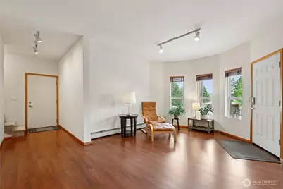 2505 81st Street NW, Gig Harbor, WA 98332 - Photo 32