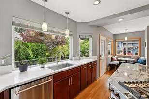 2505 81st St NW, Gig Harbor, WA 98332 - Photo 12