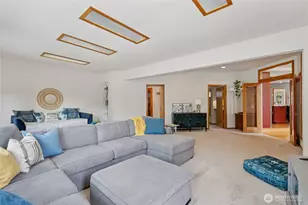 2505 81st St NW, Gig Harbor, WA 98332 - Photo 16