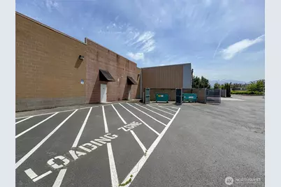 1400 W Washington Street #107, Sequim, WA 98382 - Photo 22