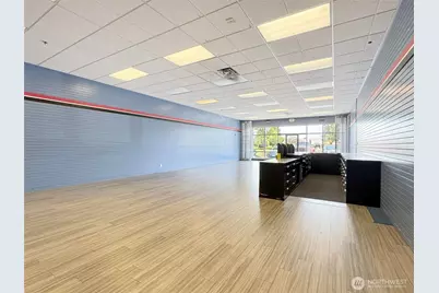 1400 W Washington Street #107, Sequim, WA 98382 - Photo 14