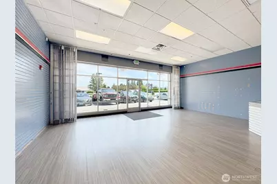 1400 W Washington Street #107, Sequim, WA 98382 - Photo 18