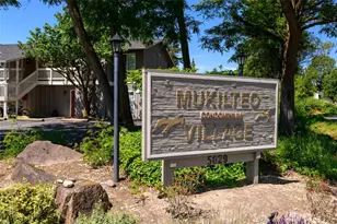 5029 84th St SW, Mukilteo, WA 98275 - Photo 22