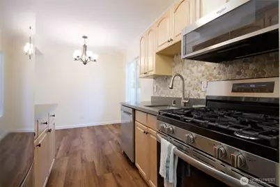 5029 84th Street SW #301, Mukilteo, WA 98275 - Photo 14