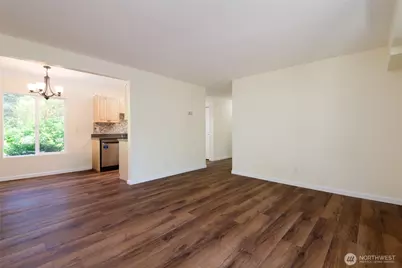 5029 84th Street SW #301, Mukilteo, WA 98275 - Photo 6