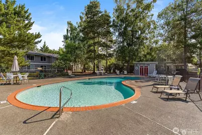 5029 84th Street SW #301, Mukilteo, WA 98275 - Photo 2