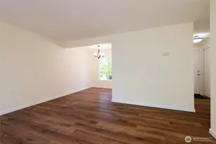 5029 84th St SW, Mukilteo, WA 98275 - Photo 8